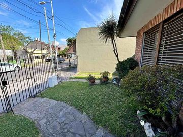 Chalet en venta en Wilde