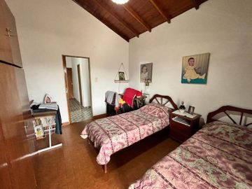Chalet en venta en Wilde
