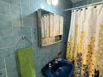 Chalet en venta en Wilde