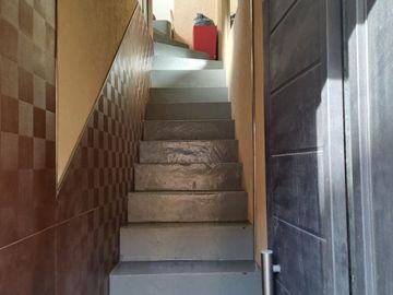 Casa PH en venta en Lanus Oeste
