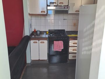 Casa PH en venta en Lanus Oeste
