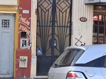 Casa PH en venta en Lanus Oeste