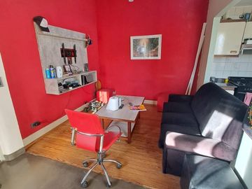 Casa PH en venta en Lanus Oeste