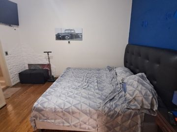 Casa PH en venta en Lanus Oeste