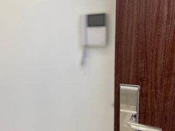 Departamento Tipo Casa en venta en Lanus Oeste