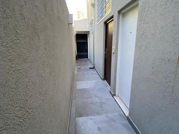 Departamento Tipo Casa en venta en Lanus Oeste
