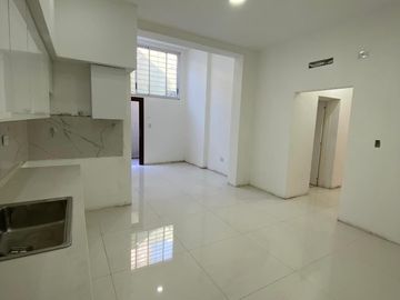 Departamento Tipo Casa en venta en Lanus Oeste