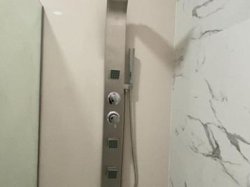 Departamento Tipo Casa en venta en Lanus Oeste