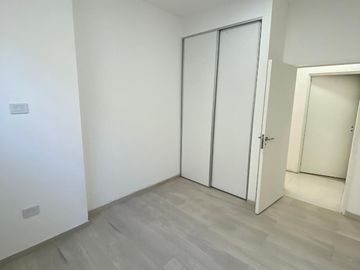 Departamento Tipo Casa en venta en Lanus Oeste