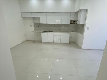 Departamento Tipo Casa en venta en Lanus Oeste
