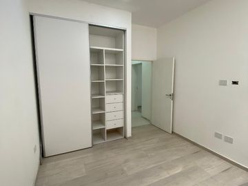 Departamento Tipo Casa en venta en Lanus Oeste