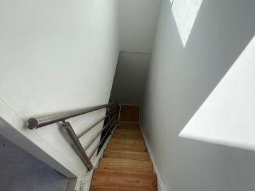 Departamento Tipo Casa en venta en Lanus Oeste