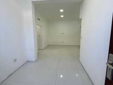 Departamento Tipo Casa en venta en Lanus Oeste