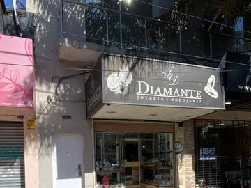 Departamento Tipo Casa en venta en Lanus Oeste