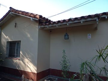 Casa quinta en venta de 390m2 ubicado en General Rodríguez