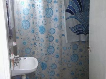 Casa quinta en venta de 390m2 ubicado en General Rodríguez