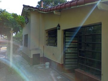 Casa quinta en venta de 390m2 ubicado en General Rodríguez