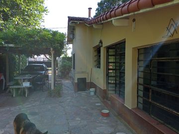 Casa quinta en venta de 390m2 ubicado en General Rodríguez