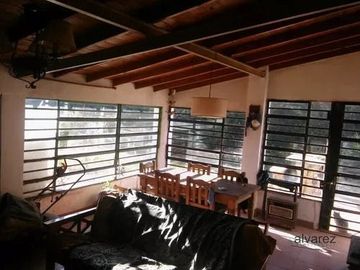 Casa quinta en venta de 390m2 ubicado en General Rodríguez