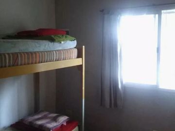 Casa quinta en venta de 390m2 ubicado en General Rodríguez