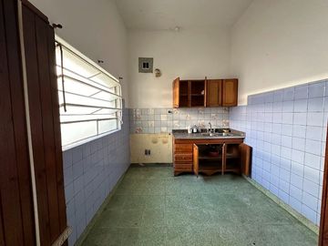 Casa para 2 Familias en venta en Piñeyro