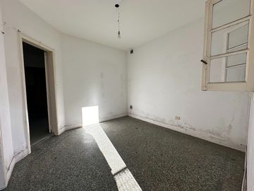 Casa para 2 Familias en venta en Piñeyro