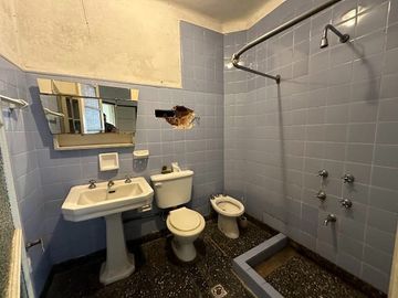Casa para 2 Familias en venta en Piñeyro