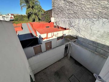 Casa para 2 Familias en venta en Piñeyro