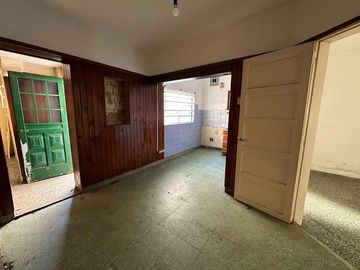 Casa para 2 Familias en venta en Piñeyro