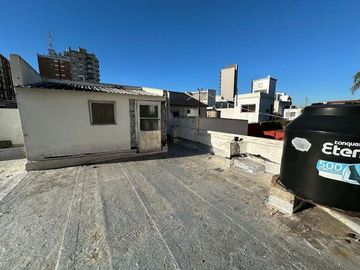 Casa para 2 Familias en venta en Piñeyro