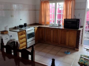 Triplex en venta en El Palomar