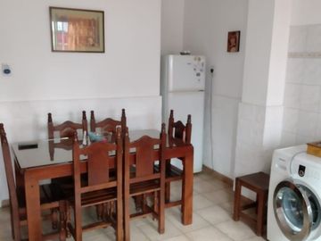 Triplex en venta en El Palomar