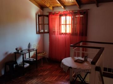 Triplex en venta en El Palomar