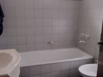 Triplex en venta en El Palomar