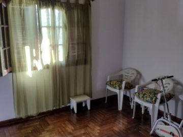 Triplex en venta en El Palomar