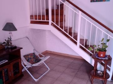 Triplex en venta en El Palomar