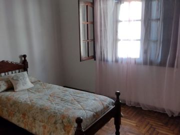 Triplex en venta en El Palomar
