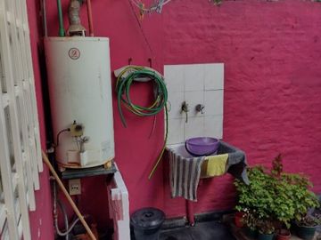 Triplex en venta en El Palomar