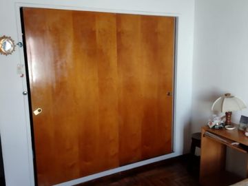 Triplex en venta en El Palomar