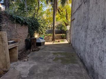 Triplex en venta en El Palomar