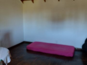 Triplex en venta en El Palomar