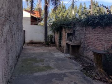 Triplex en venta en El Palomar