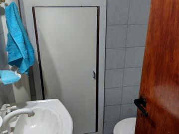 Triplex en venta en El Palomar