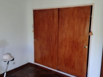 Triplex en venta en El Palomar