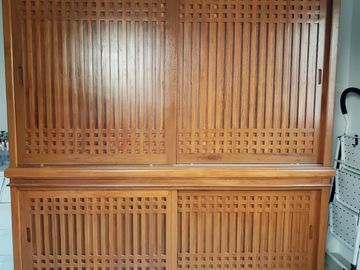 2 Bedroom House for sale in Thung Kwao, Phrae