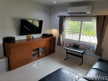 2 Bedroom House for sale in Thung Kwao, Phrae
