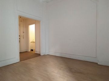 Departamento en Venta en Portal Fernandez Concha