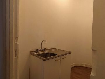 Departamento en Venta en Portal Fernandez Concha
