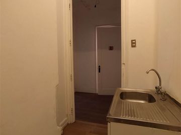 Departamento en Venta en Portal Fernandez Concha