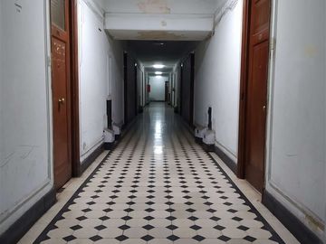Departamento en Venta en Portal Fernandez Concha
